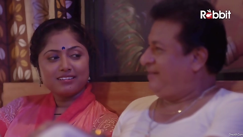 First On Net -bali Umar 5