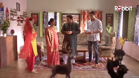 First On Net -bali Umar 5