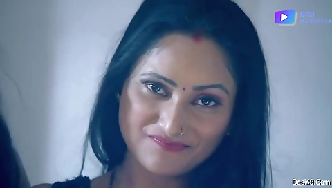 Today Exclusive-61-62 Sachchi Saheli 2