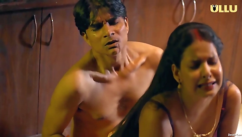 First On Net -walkman – 1 3