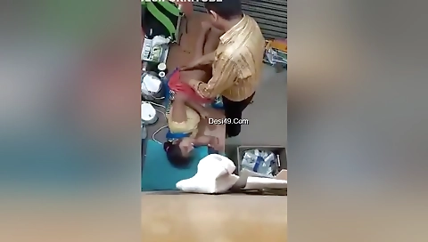 Today Exclusive-doctor Fingering To Bhabhi