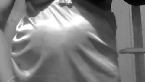 Sadhu Baba Broke The Chude Bhoda