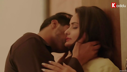 Today Exclusive-kaand 1