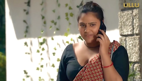 First On Net -mohan Chabhiwala 1 3