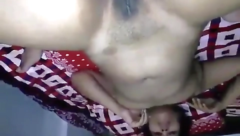 Bangladeshi Couple Hard Sex Video With Bangla Audio