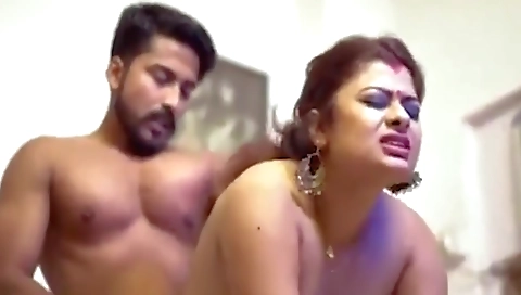 Unhappy Woman Hungry 4 Sex