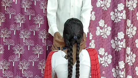 Indian First Time Sex Video
