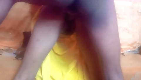 Sexy Step brother In Law Kase Suster In Law