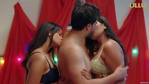 First On Net -charmsukh – Tapan ( 2) 4