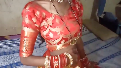 Tina Bhabi Ka Phla Face Video