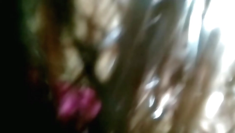 Hot Penis Love Bhabhi