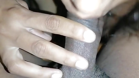 Indian Bahabi Atress Milf Madam Ki Choot Aur Gand Ki Chudai Ne Big Boobs And Wet Pussy