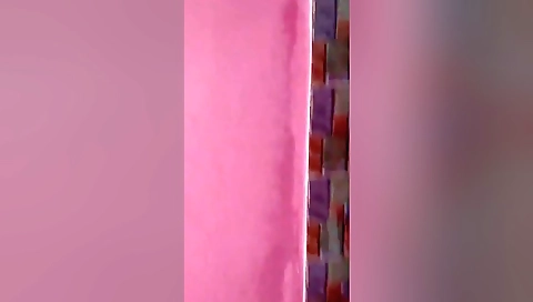 Today Exclusive-desi Foursome Cpl Nude Dance And Fucking 7