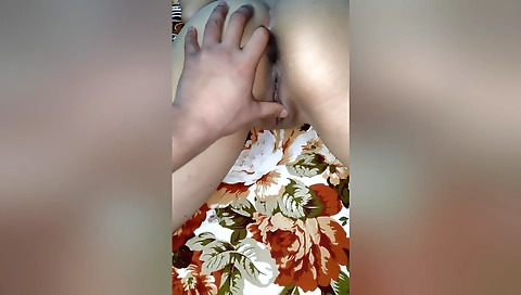 Jhapa Maa Girlfriend Chikdai 1