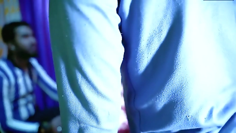 Family Therapy In Big Boobs Step Mother Family Taboo Sex With Three Step Sons Hardcore Multiple Cumshots Gangbang