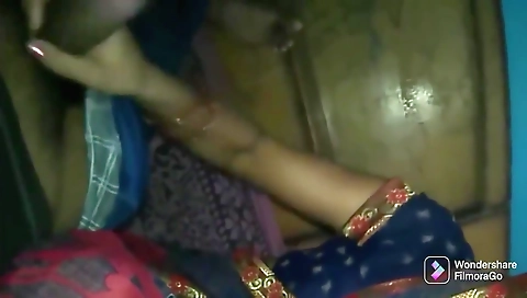 Sex Relation With Boyfriend Behind Husband, Indian Bobby Bhabhi