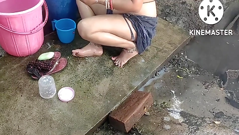 Anita Yadav Ki Hot And Sex Boobs