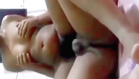 Desi Hot Young Girl Sex Sucking And Fucking.directly Girl Fucking With Husband Friend