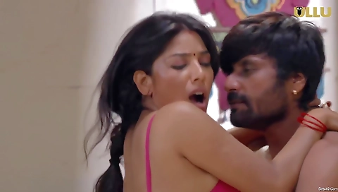 Fist On Net -palang Tod (zaroorat – Season 2) 2