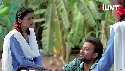 First On Net -gandi Kitab 3