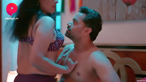 First On Net -dosti 1