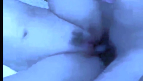 Teruja Bila Dapat Main Dengan Ipar