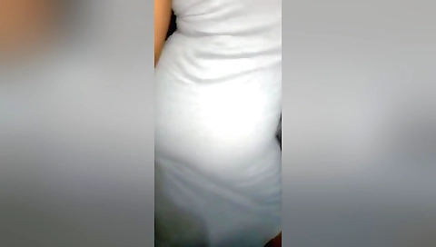 Desi Virgin Girl Hairy Tight Pussy