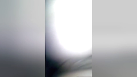 Bur Ka Til Dekh Kar Land Khara Ho Gya Bhabhi Ko Choda Hindi Audio