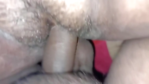 Keiran Lee And Toni Ribas In Invited His Best Friend That They Fucked His Wife Together