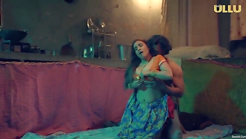 First On Net -khidki 2 4