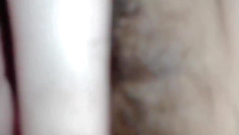 Sexy Egyptian Girl Fingering Hot Pussy