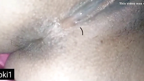 Bhabhi Ki Full Chadai Video My House And Seen Now