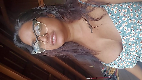 Daily Updates With Sam