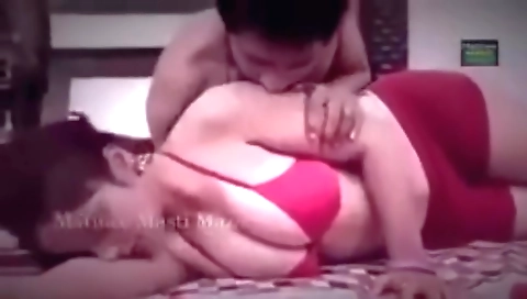 Desi Sexy Bhabhi And Devar Sex Indian Big Boobs Bhabhi