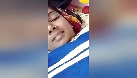 Desi Bhabhi