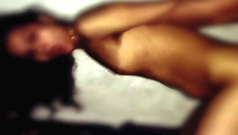 Latika Doggy Style Hard Core Full Enjoy