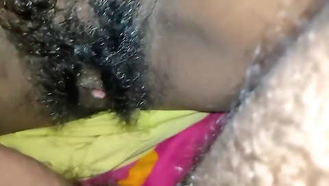 Bhabhi Ki Gand Mari Tel Lgake I Se Setting