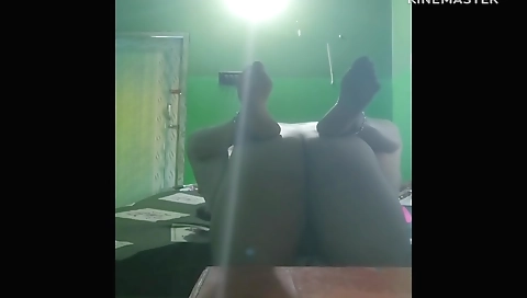 And Boyfriend Sex Big Boobs Big Cook Big Penic Big Land Pakistani Land Oyo Hotel Room Sex