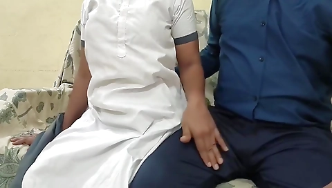 Indian College Girl Hard Fucking In Stepbrother