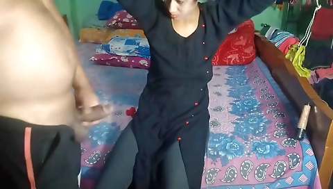 Handjob XXX Videos (1280)