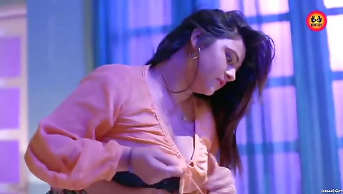 Today Exclusive- Ranjish 4