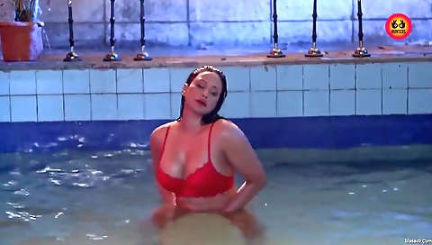 Today Exclusive- Ranjish 4