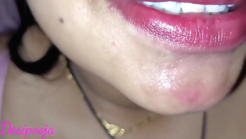 Dost Ki Biwi Ka Ghar Per Galat Fayda Uthaya Or Chod Chod Kar Paani Nikala (full Hindi Audio) 4k