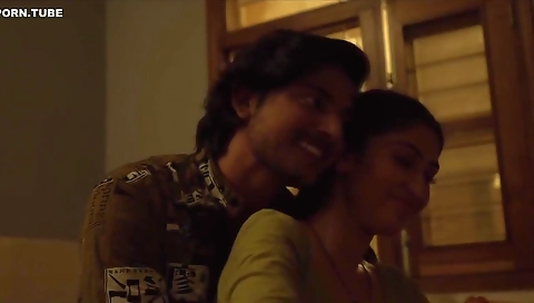 First On Net -pyada 2