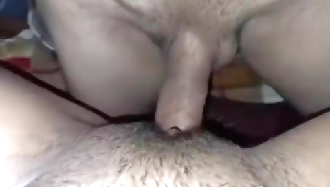 Mami Ko Phir Se Chod Diya Hindi Audio