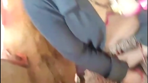 Mere Bhai Ne Mujhe Pareshaan Kar Diya