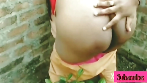 Tamil After School Teen (18)+ Outdoors Sex Video