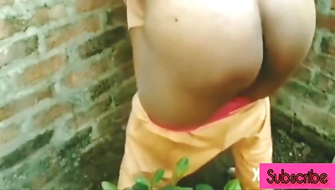 Tamil After School Teen (18)+ Outdoors Sex Video