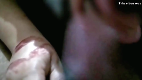 Long Dick Bhabhi Cuming In Mouth