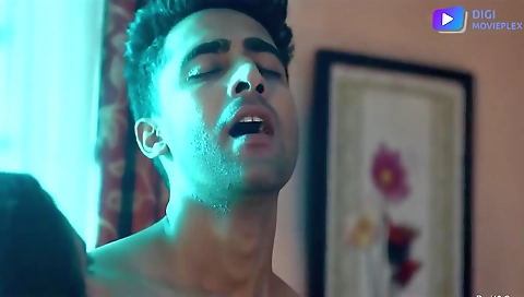 First On Net -pyar Ki Tadap 4